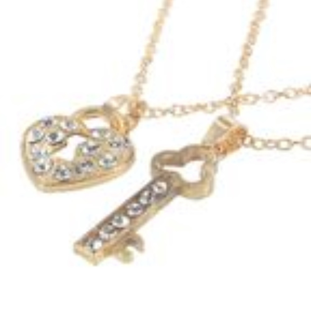 necklace ID: 2239